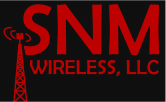 SNM Wireless, LLC
